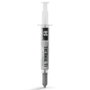 Nox Pasta Térmica Thermal T1 Gris 8.3 W/m·K - NXHUMMERTT1